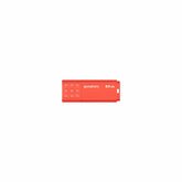 USB stick GoodRam UME3 Orange 64 GB (1 Unit)